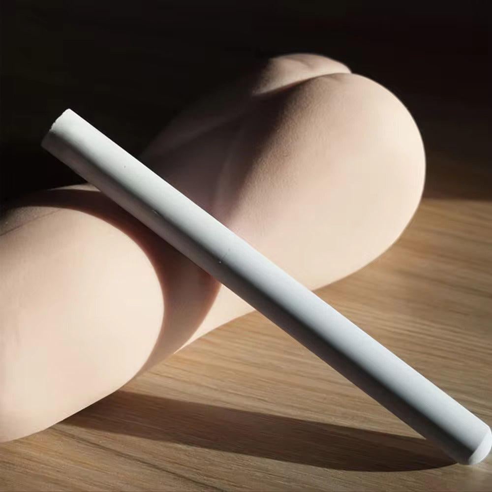 2x Onahole Dry Sticks (Double Pack)