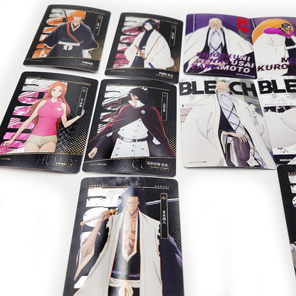 Goddess Story Booster Display [NS-12]
