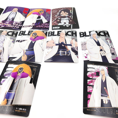 Goddess Story Booster Display [NS-12]
