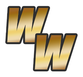 Waifuworld US
