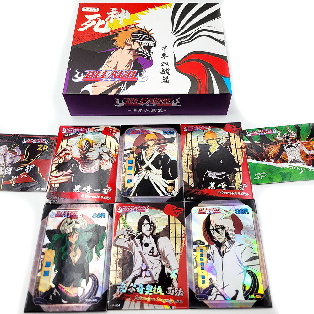 Goddess Story Booster Display [NS-12]