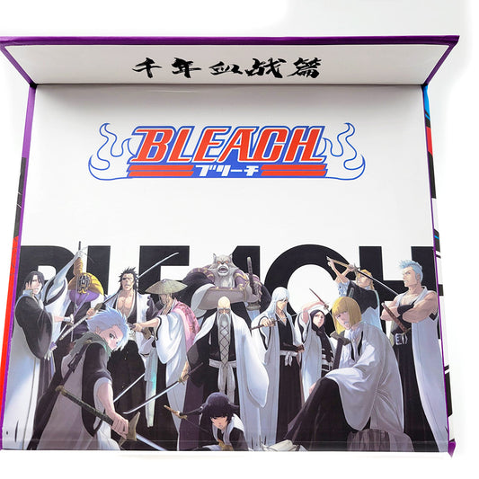 Goddess Story Booster Display [NS-12]