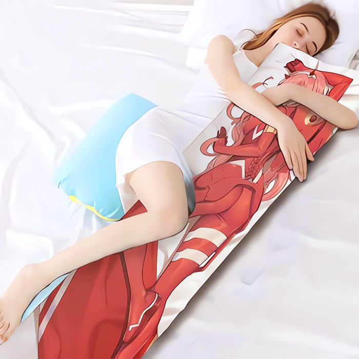 150cm Life Size