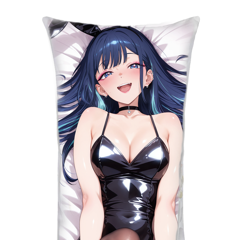 WaifuWorld