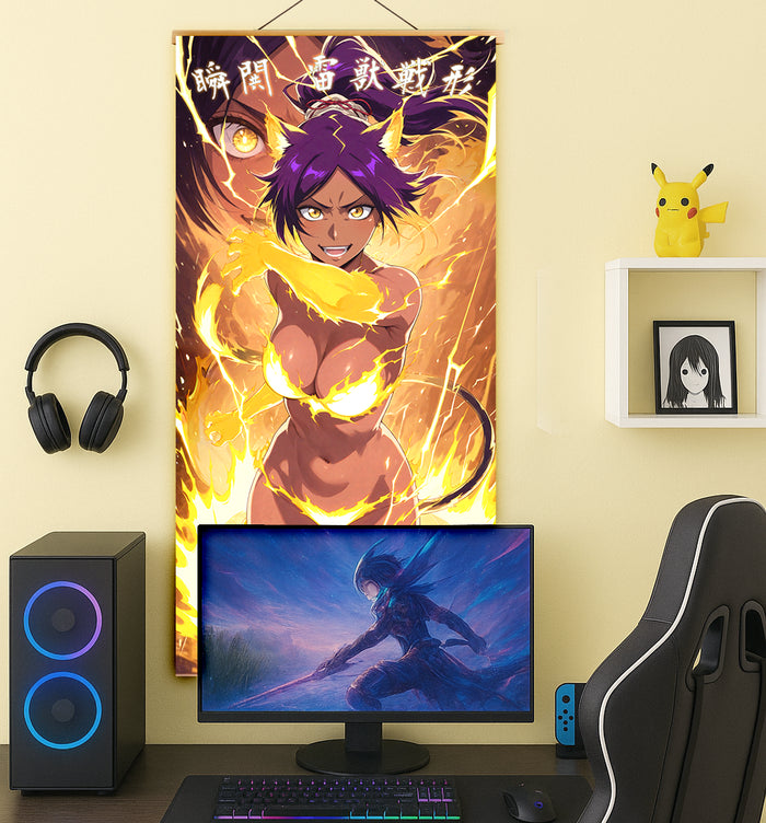 150CM Life Size
