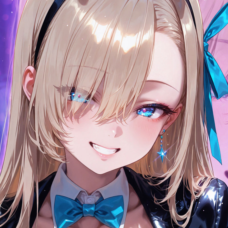 WaifuWorld