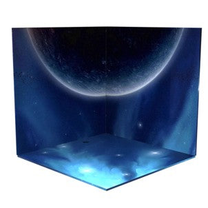 Goddess Story Booster Display [NS-02-M10]