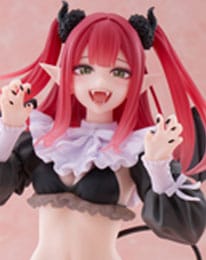 My Dress-Up Darling T-Most PVC Statue Marin Kitagawa (Liz Ver.) Reissue 29 cm