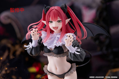 My Dress-Up Darling T-Most PVC Statue Marin Kitagawa Liz Ver. 29 cm (Not Rerun)
