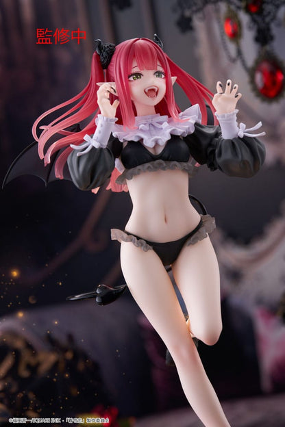 My Dress-Up Darling T-Most PVC Statue Marin Kitagawa Liz Ver. 29 cm (Not Rerun)
