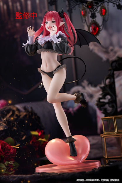 My Dress-Up Darling T-Most PVC Statue Marin Kitagawa Liz Ver. 29 cm (Not Rerun)