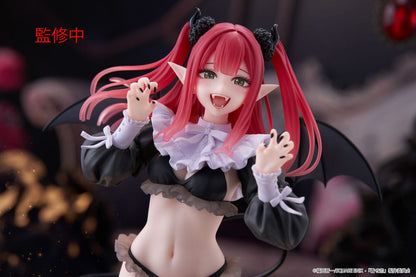 My Dress-Up Darling T-Most PVC Statue Marin Kitagawa Liz Ver. 29 cm (Not Rerun)