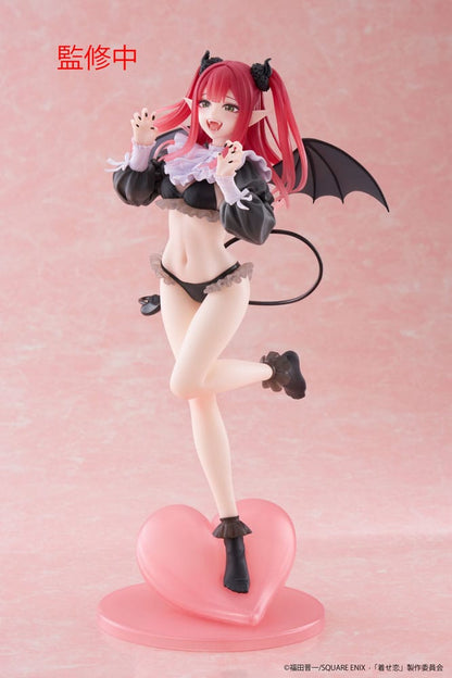 My Dress-Up Darling T-Most PVC Statue Marin Kitagawa Liz Ver. 29 cm (Not Rerun)