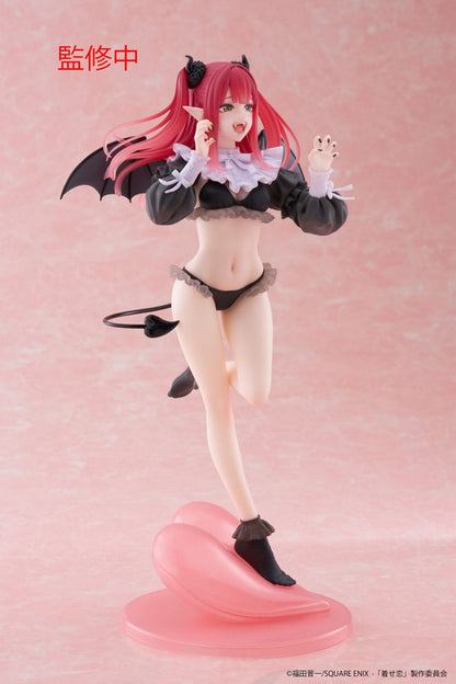 My Dress-Up Darling T-Most PVC Statue Marin Kitagawa Liz Ver. 29 cm (Not Rerun)