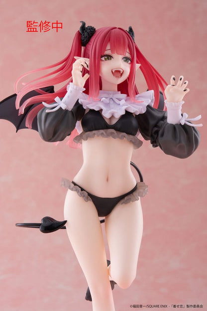 My Dress-Up Darling T-Most PVC Statue Marin Kitagawa Liz Ver. 29 cm (Not Rerun)