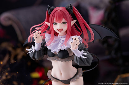 My Dress-Up Darling T-Most PVC Statue Marin Kitagawa (Liz Ver.) Reissue 29 cm