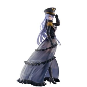Sono Bisque Doll wa Koi o Suru - Kitagawa Marin - Espresto - Espresto -Detailed Elegance- - Black Lobelia Ver. (Bandai Spirits)