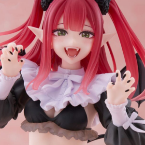 My Dress-Up Darling T-Most PVC Statue Marin Kitagawa (Liz Ver.) Reissue 29 cm