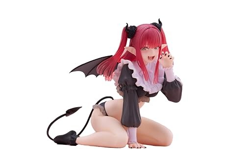 Sono Bisque Doll wa Koi o Suru - Kitagawa Marin - Desktop Cute - Liz ver. (Taito)