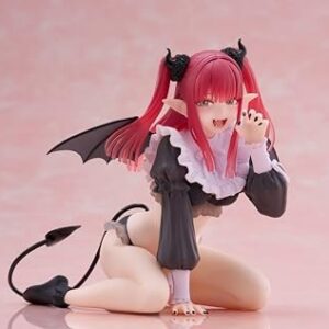 Sono Bisque Doll wa Koi o Suru - Kitagawa Marin - Desktop Cute - Liz ver. (Taito)