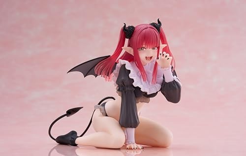 Sono Bisque Doll wa Koi o Suru - Kitagawa Marin - Desktop Cute - Liz ver. (Taito)