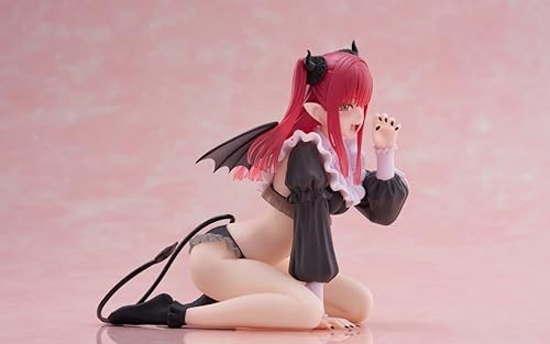 Sono Bisque Doll wa Koi o Suru - Kitagawa Marin - Desktop Cute - Liz ver. (Taito)