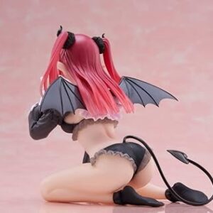 Sono Bisque Doll wa Koi o Suru - Kitagawa Marin - Desktop Cute - Liz ver. (Taito)