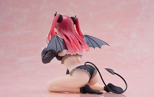 Sono Bisque Doll wa Koi o Suru - Kitagawa Marin - Desktop Cute - Liz ver. (Taito)