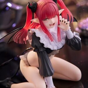 Sono Bisque Doll wa Koi o Suru - Kitagawa Marin - Desktop Cute - Liz ver. (Taito)