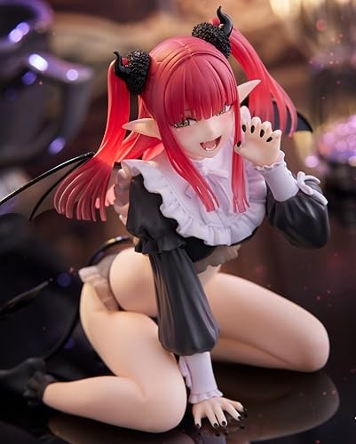 Sono Bisque Doll wa Koi o Suru - Kitagawa Marin - Desktop Cute - Liz ver. (Taito)