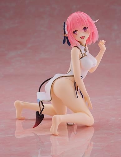 To LOVEru Darkness - Momo Belia Deviluke - Desktop Cute - Chinese Dress Ver. (Taito)
