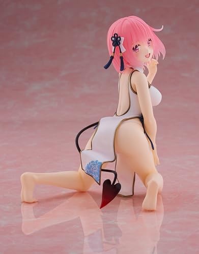 To LOVEru Darkness - Momo Belia Deviluke - Desktop Cute - Chinese Dress Ver. (Taito)