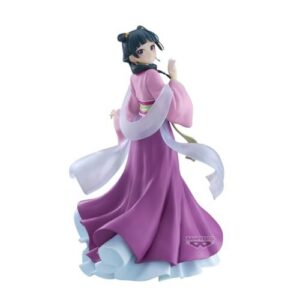 Banpresto - the Apothecary Diaries - Maomao (Garden Party) Figure