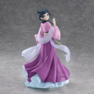 Banpresto - the Apothecary Diaries - Maomao (Garden Party) Figure