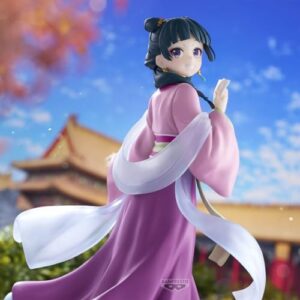 Banpresto - the Apothecary Diaries - Maomao (Garden Party) Figure