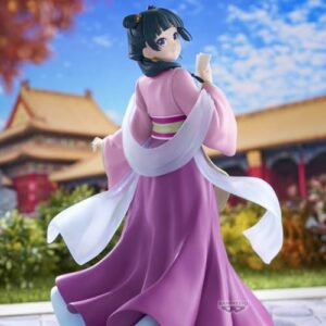 Banpresto - the Apothecary Diaries - Maomao (Garden Party) Figure