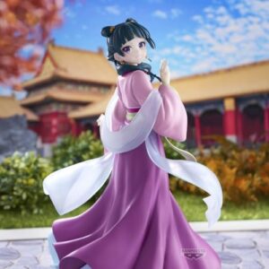 Banpresto - the Apothecary Diaries - Maomao (Garden Party) Figure