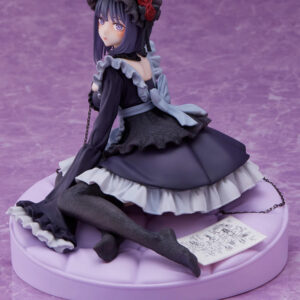 Sono Bisque Doll wa Koi o Suru – Kitagawa Marin – Artist MasterPiece+ – Kuroe Shizuku ver. (Taito)