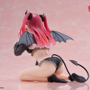 Sono Bisque Doll wa Koi o Suru – Kitagawa Marin – Desktop Cute – Liz ver. (Taito)