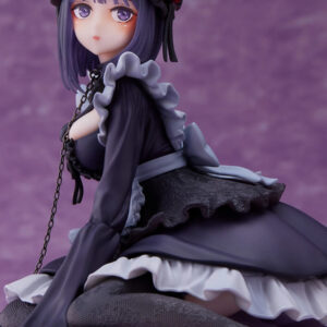 Sono Bisque Doll wa Koi o Suru – Kitagawa Marin – Artist MasterPiece+ – Kuroe Shizuku ver. (Taito)