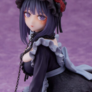 Sono Bisque Doll wa Koi o Suru – Kitagawa Marin – Artist MasterPiece+ – Kuroe Shizuku ver. (Taito)