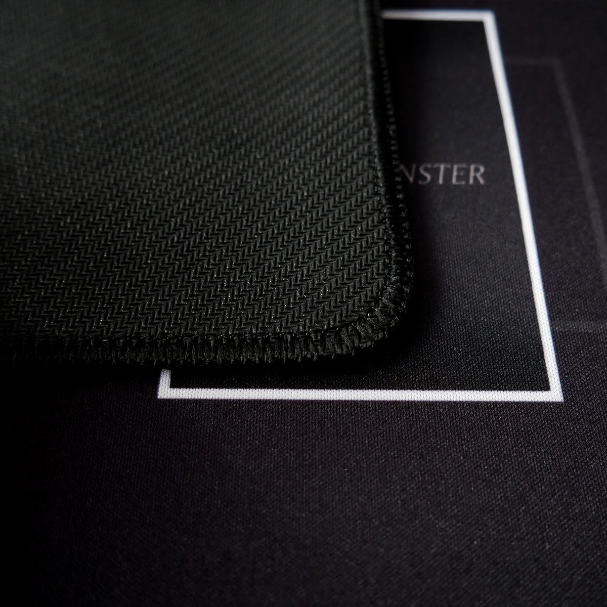 Double Playmat – Basic Style (66 x 66 cm)
