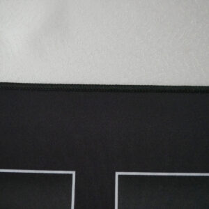 Double Playmat – Basic Style (66 x 66 cm)