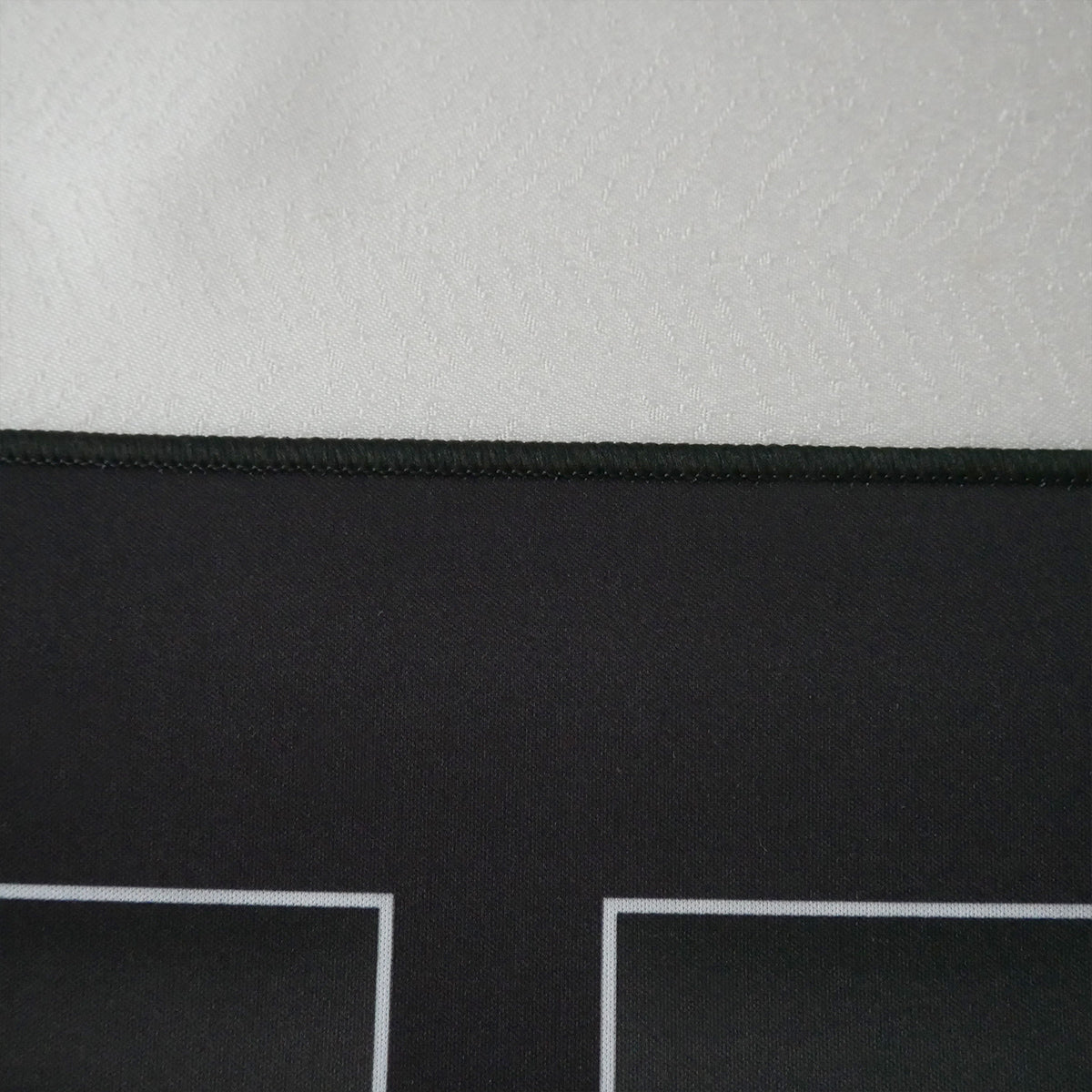 Double Playmat – Basic Style (66 x 66 cm)