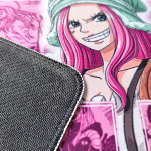One Piece Playmat Jewelry Bonney / Bonny