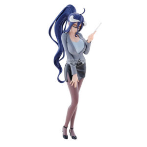 Overlord - Albedo - Teacher Style Ver. (Bandai Spirits)
