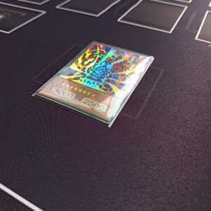 Double Playmat – Basic Style (66 x 66 cm)