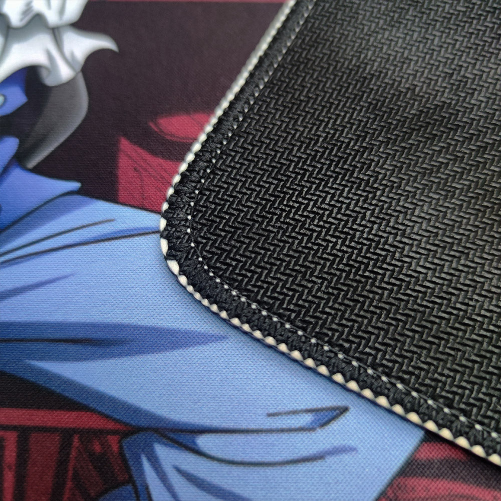 One Piece Playmat Sabo (Revolutionary Army)