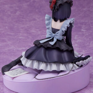 Sono Bisque Doll wa Koi o Suru – Kitagawa Marin – Artist MasterPiece+ – Kuroe Shizuku ver. (Taito)
