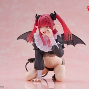 Sono Bisque Doll wa Koi o Suru – Kitagawa Marin – Desktop Cute – Liz ver. (Taito)